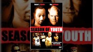 Season of Youth - Film Completo Italiano Drammatico