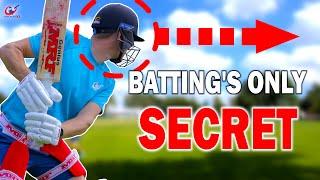 Use THESE 5 BATTING DRILLS to help you score more runs TODAY