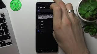 How to Speed Up Samsung Galaxy Z Flip 5 - Make Device Faster