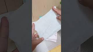 TISSUE BASAH MINI MURAH BANGET  WAJIB SEDIA DI RUMAH#tissue#tissuebasah