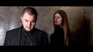 Billy Hlapeto & Mihaela Fileva - V Reda Na Neshtata official video