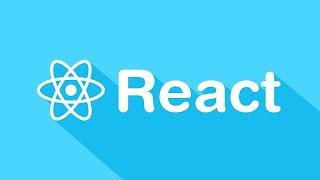 76-React Dersleri-React Redux Klasör Yapısı