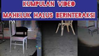 Kumpulan video mahkul halus berinteraksi  bigo live misteri