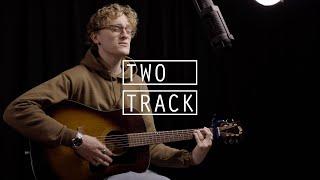 Henry Patterson Berklee Two Track I Purpose