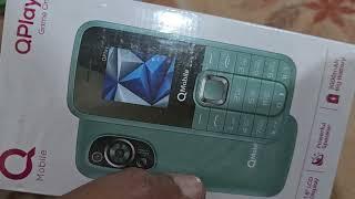 For Long Audio Call Best Phone In Pk