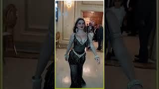 Belly Dance Lebanon Wedding  Private Belly Dance