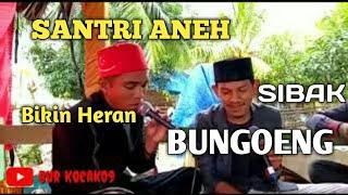 LAGU ACEH TERBARU - Sibak Bungoeng  Cover Makmur Fuady