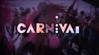 LucratiV - Dear Carnival Official Lyric Video 2015 Trinidad Soca