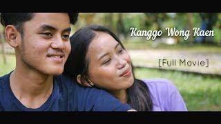 INDO SUB Cinema Tarling - Kanggo Wong Kaen FULL MOVIE