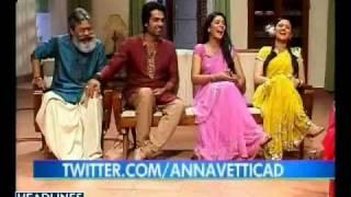 We used to work 18 hrs per day-Pooja Gor-Part 4 0f 6