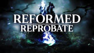 REFORMED - Reprobate Official Video  BVTV Music