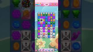 Candy Crush Saga Free Boosters Tips And Tricks level 12483