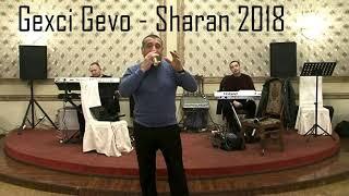 Gexci Gevo - Sharan 2018 Музыка Кавказа