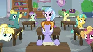 My Little Pony  Сезон 8  Серия 14  «Дружба — это чудо» #mlp #1080p