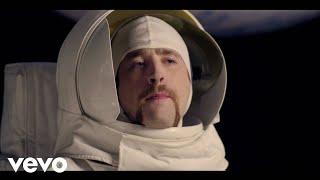 Imagine Dragons - On Top Of The World Official Music Video