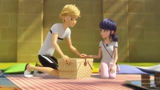 ADRIEN IS BEST S̶e̶n̶t̶i̶m̶o̶n̶s̶t̶e̶r BOY  Miraculous Protection Analysis