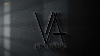 Vipaj Academy​ Malta model agency at The Best Model of Universe 2023