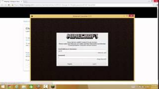 How to Install Minecraft Forge with Optifine and LiteLoader1.7.10TheAMCNinja