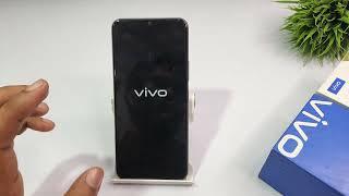 how to reset all settings in vivo y20y20g  Factory Reset  vivo y20a me factory reset kaise kare