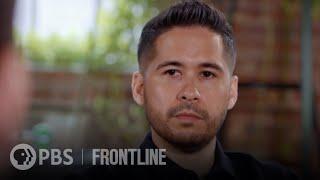 Fmr. Houston Astros Video Manager Speaks Out on Cheating Scandal  The Astros Edge  FRONTLINE PBS