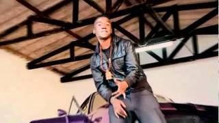 Vigabenga - Ruff Kid Ft. Slap Dee PJay & Zone Fam Official Video