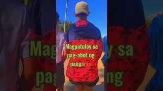 Pagkukusa sa Makataong Gawa ESP Project