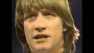 The Von Erichs interview + Kevin and Kerry attacks Buddy Roberts. WCCW 1988