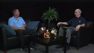 FBWk 7 Preview First & 10 with Joe Prudhomme S6E7