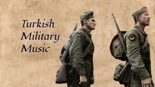 Mehter Vuruyor - 20th Century Turkish Military Music