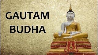 10  Tips for Keeping Gautam Budha Statue in home