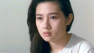 CRAZY LOVE - 1993 - Loletta Lee 李麗珍 HD