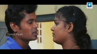 Soundarya Movie - Part 8  Sarathi Govind Rethu Sen  Tamil Movie