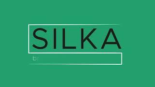 SILKA  Aluminium Windows