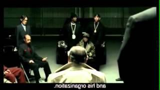 G Unit - Poppin Them Thangs Subtitulado Español