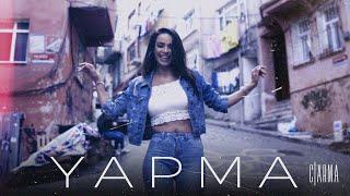 C ARMA - YAPMA Official HD Video