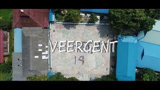 Catatan Akhir Sekolah VEERGENT 14 2018  SMA Negeri 4 Batam