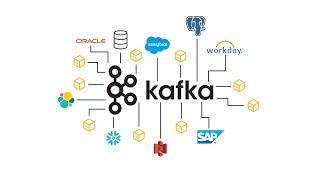 How to install Kafka Locally