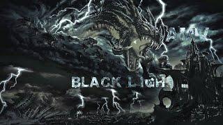 Black Light MV PHANTOM TM x Epic AMV Espada98