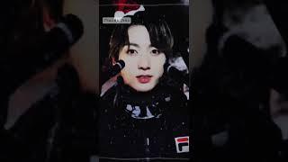 Merry Christmas  Jeon Jungkook  #btsedits #jungkookedit #jeonjungkook #jungkook #jaykay