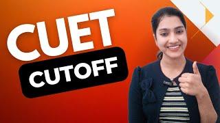 CUET UG CUT OFF 2024  CUET cutoff for 2024  CUET ka cutoff kitna jata hai?  Cuet 2024 cutoff