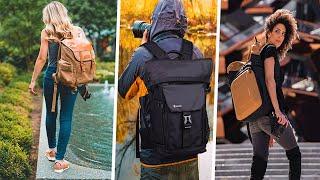 TOP 10 Best Camera Backpack On Amazon 2022  Amazon Must Haves Camera Bag