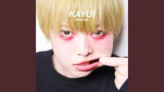 KAYUI