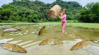 fishing planet russian fishing 4 female fishing channel girl fishing florida Country girl