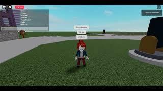 Roblox bypassed words