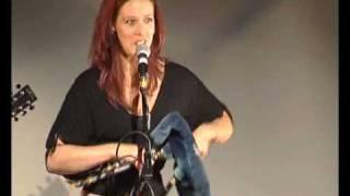 Kathryn Tickell - Lads of Alnwick