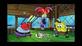 Spongebob s12 full episode