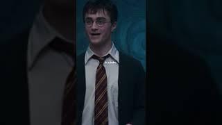 I think Harry makes a great baked bean  #harrypotter #yn #povedits #hogwarts #funny #wolfstar