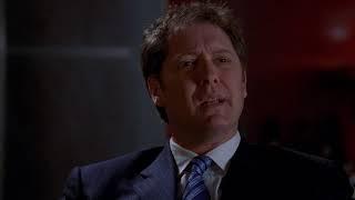 Boston Legal - Reason over party