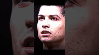 Young Ronaldo × Unforgettable 4K Edit #shorts #football #ronaldo