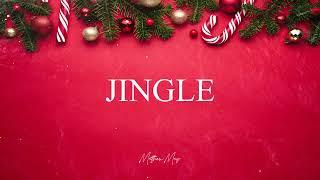 FREE Upbeat Christmas Pop Type Beat - Jingle